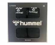 Hummel Boxer Fav Pack 2